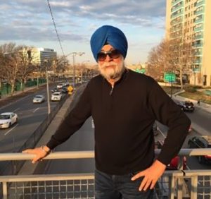 hardev-singh-the-global-sikh-trail-architect-photographer